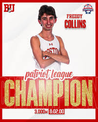 Freddy Collins (@freddypcollins) • Instagram photos and videos