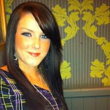 Mia Lundgren (miakatl)