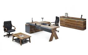 Horse Masa Takimi Ev Dekoru Mobilya Mobilya Fikirleri