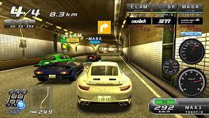 Best part about this was the staff at the arcade didn't do anything to help me. Wangan Midnight Maximum Tune 6 New Features Special Contents Wangan Midnight Maximum Tune 6