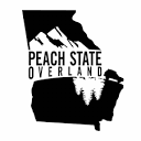 Peach State Overland