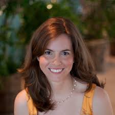 Washington International School Summer Institute for Teachers 2015:  Directory