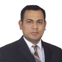 PDF) Comentarios a la Ley de Contrataciones Administrativas del Sector  Público: Nicaragua