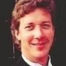 Obituary of Mark Gutterud