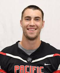 Kyle Kern's Instagram, Twitter & Facebook