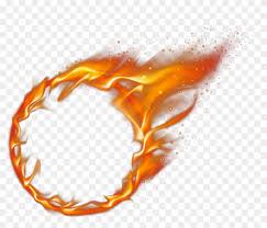 With these fire png images, you can directly use them in your design project without cutout. Download Ring Of Fire Png Clipart 70683 Pikpng