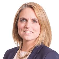 CMS closes series of high-profile battery storage deals