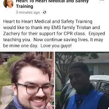 I feel my mom is smiling down from heaven because this is what she was  waiting on. I cried both tears of sadness and joy. The circle of life. God  giveth and