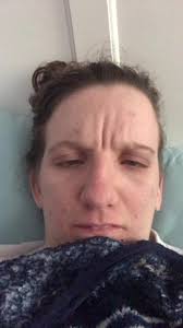 Taylor Heitmann (@taylorheitmann)’s videos with Emotions