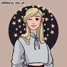 We support kms2, cms2 and gms2 (rip). Upcoming Picrew Female Maker Instagram Pics