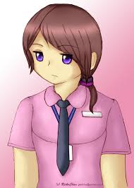 Holiday deals on the largest selection of scrubs, stethoscopes & more. Cdu Nursing By Lunacara On Deviantart