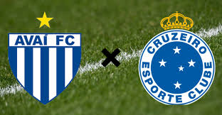 Hoje vamos acompanhar cruzeiro x guarani pela 8ª rodada da série b. Sportbuzz Avai X Cruzeiro Saiba Onde Assistir E Provaveis Escalacoes