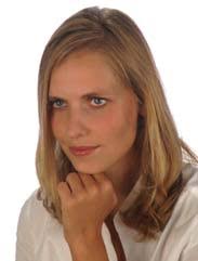 Survey concerning enablers for material efficiency activities in  manufacturing, their supply chains and the transformation towar