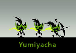 You unlock tondenga when you level up taterazay orange masked tatepon basic class uberhero to level 3. Patapon 3 Walkthrough Strategywiki The Video Game Walkthrough And Strategy Guide Wiki