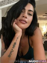 Mattie Lynn Breaux  mattielynnbreaux Nude Leaks OnlyFans Photo 1 - NudoStar