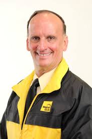 Giblin & Gannaio, Esqs.