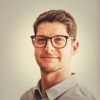 20+ "David Scheiber" profiles