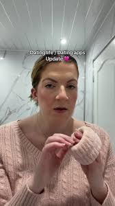 Bumble vs Hinge: My Early Experience with Dating Apps