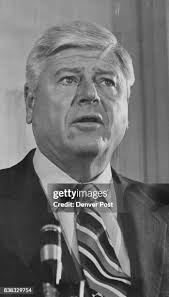 196 Aug 5 1971 Stock Photos, High-Res Pictures, and Images