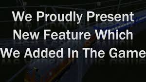 The description of trainzimulator (unreleased) app. Download Trainzimulator Apk Mod Apk Obb Data 0 9 831 By Radan Games Free Simulation Android Apps