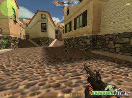 For the first time you will be able to play nexon's 'masterpiece' on your own servers with your friends with. Counter Strike Online Mmohuts