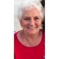 Charles Kenneth Grey Jr., 85