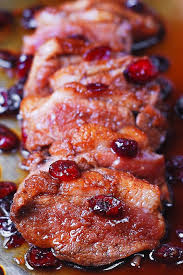 Different kinds of ducks explained. How To Cook Duck Breast Julia S Album