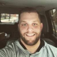 20+ "Daniel Frederickson" profiles