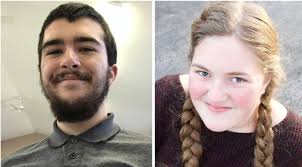 OCM BOCES Career & Technical Education Class of 2019 graduation list