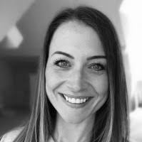 800+ "Mcallen" profiles