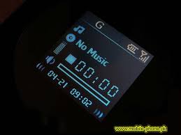 Qtek 8500 Price in Pakistan & Specification