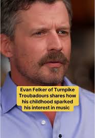 Evan Taubenfeld Song