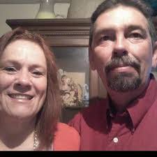 Marie Burke's Instagram, Twitter & Facebook