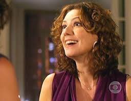 Assistir Memória Globo