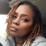 Trina Bowles's Instagram, Twitter & Facebook