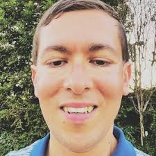 Grateful to take the stage in just a moment to talk about Rock the Vote and  our mission to mobilize young voters.