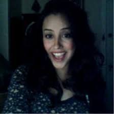 Priscilla Prado's Instagram, Twitter & Facebook