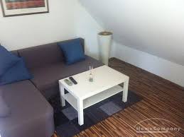 34 maisonettes in region hannover. Mieten Hannover 31 Maisonettes Zur Miete In Hannover Mitula Immobilien