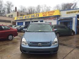 Are you in or near baltimore, md? City Wide Auto Sales 3000 Wilkens Ave Baltimore Md 21223 Usa