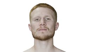 Phoenix Fury, Team Combat League Boxing