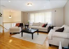 Small Raised Ranch Living Room Furniture Placement Living Room Beams Living Room Trendy Living Rooms