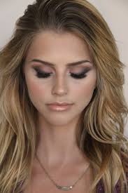 Lea Marlene Albrecht (leahockey)