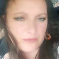 90+ profili “Maria Nardò”