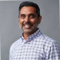 Ronnie Foo Email & Phone Number