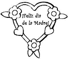 Pin En Dibujos Fantasticos
