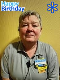 Walmart Neighborhood Market Morganton