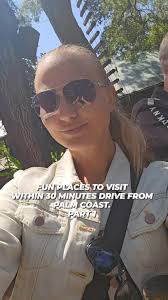 My no.1 favorite in places to visit near Palm Coast FL #florida  #floridalife #palmcoast #explore #foryou