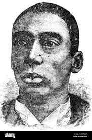 Mcclain Black and White Stock Photos & Images