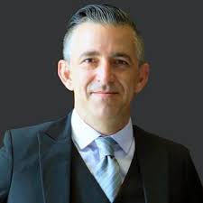 ATTORNEY DERON EDWARD SMALLCOMB