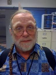 Roger Cutler Profile, Photos, Audio Clips